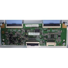 TCON 47-6021043 SAMSUNG UE32J5200AW