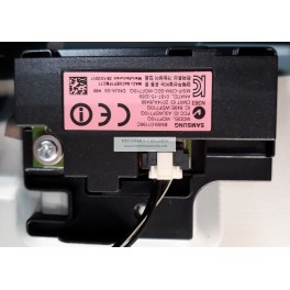MODULO WIFI BN59-01196C SAMSUNG UE32J5200AW