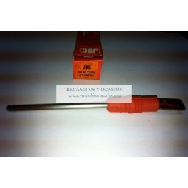 RESISTENCIA PARA SOLDADOR JBC 14W 220V RESISTENCIA PARA SOLDADOR JBC 14W 220V