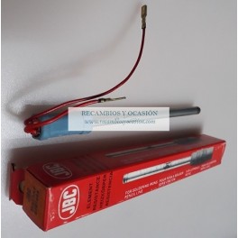 RESISTENCIA JBC INSTANT 11677 0161844