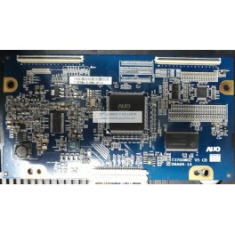 TCON 37PFL3512D T370XW02