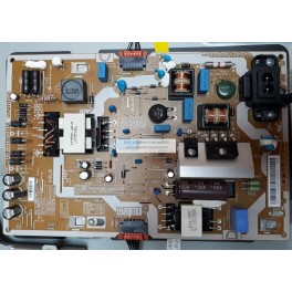 FUENTE ALIMENTACION BN44-00872C TV SAMSUNG UE49K5570SUXXC