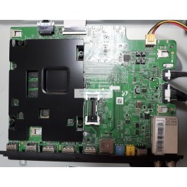 PLACA MAIN BN94-10944Z TV SAMSUNG UE49K5570SUXXC