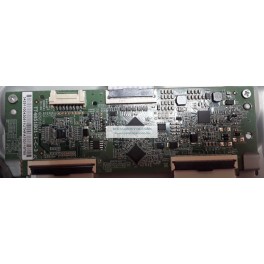 TCON TT4851B01 TV SAMSUNG UE49K5570SUXXC TCON TT4851B01 TV SAMSUNG UE49K5570SUXXC