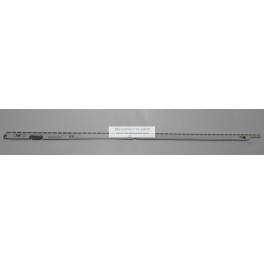 TIRA LED EDGE 2012SVS40 TV SAMSUNG UE40ES5500