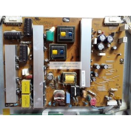 FUENTE ALIMENTACION EAY60968801 LG 50PX950N