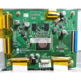 MODULO CTRL EBR70135701 LG 50PX950N