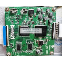 PLACA TCON EAX62560103 LG 50PX950N