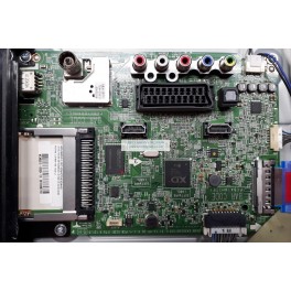 PLACA MAIN EBT62987251 EBR73332440 LG 42LB5500