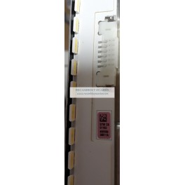 TIRA LED EDGE UE49K5570SUXXC
