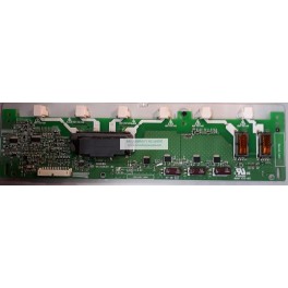 INVERTER V313-001 PANTALLA TACTIL INDUSTRIAL