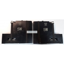 ALTAVOCES EAB63069101 LG 42LB5500
