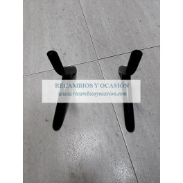 PATAS LG 42LB5500