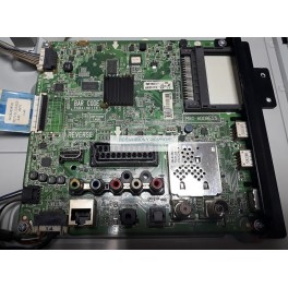 PLACA MAIN EBT63987302 EAX66482504 32LF5920