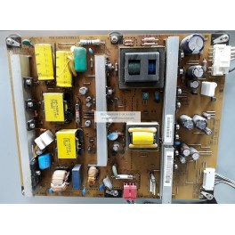 FUENTE ALIMENTACION EAX63329802 LG 42PT353