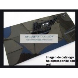 PIE SOPORTE PEANA LG 42PT353