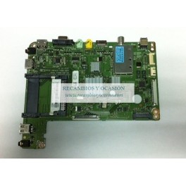 PLACA MAIN PARA TV SAMSUNG UE22C4000PWXXC