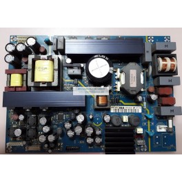 FUENTE DE ALIMENTACION TV LOEWE XELOS A32 89105052 FUENTE DE ALIMENTACION TV LOEWE XELOS A32 89105052