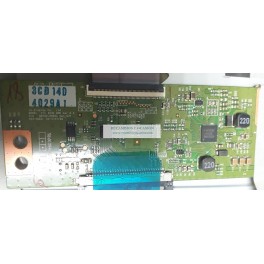 TCON 6870C-0565A LG 32LF592U