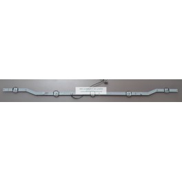 TIRA LED LM41-00133A SAMSUNG UE32J4000A