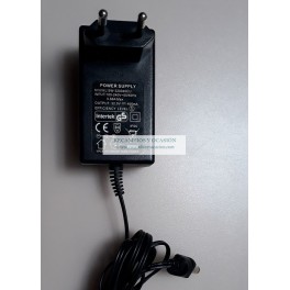 ALIMENTADOR 18451112 ASPIRADOR NILFISK  HANDY 2IN1 