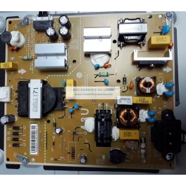 FUENTE ALIMENTACION EAX67209001 LG 43UM7100PLB