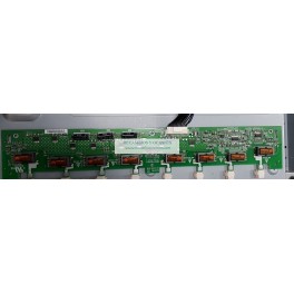 INVERTER 4H.V2258.191B SAMSUNG LE32C630K1WXXC