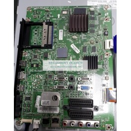 PLACA MAIN BN94-04119A TV SAMSUNG LE32C630K1WXXC