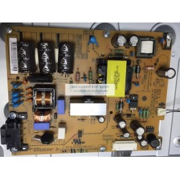 FUENTE ALIMENTACION EAX64770201 EAY62713701 LG 42LS3450