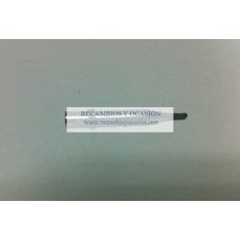 PUNTA T-20-D SOLDADOR JBC