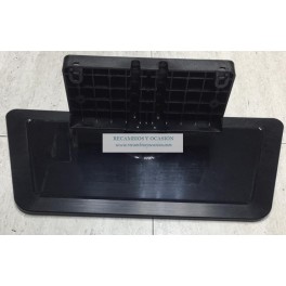 PIE PEANA SOPORTE LG 42LS3450