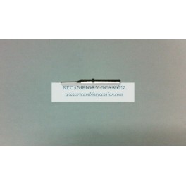 PUNTA B-30 SOLDADOR JBC