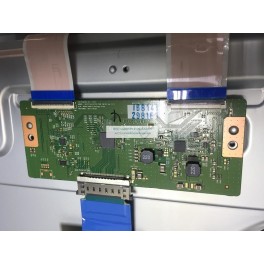 TCON 6870-0401C LG 42LS3450