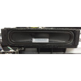 ALTAVOCES EAB62310401 LG 42LS3450