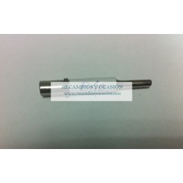 PUNTA B-40 SOLDADOR JBC