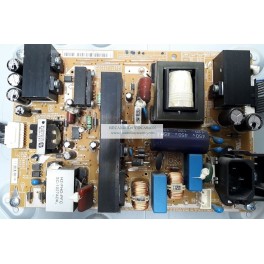 FUENTE ALIMENTACION BN44-00339A SAMSUNG LE32C630