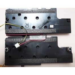 ALTAVOCES BN96-25565B SAMSUNG UE42F5300