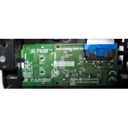 MODULO WIFI LGSBWAC92 LG 43UM7100PLB MODULO WIFI LGSBWAC92 LG 43UM7100PLB