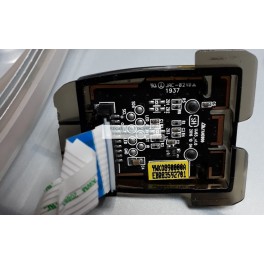 RECEPTORA EBR83592701 LG 43UM7100PLB