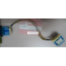 CABLE EAD62609701 LG 32LF592U