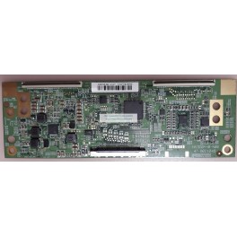 TCON HV320FHB-N00 LG 32LF5800
