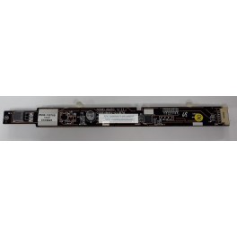 RECEPTORA BN41-01187A SAMSUNG LE40B651T3W RECEPTORA BN41-01187A SAMSUNG LE40B651T3W