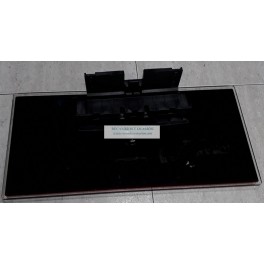 PIE PEANA SOPORTE SAMSUNG LE40B651T3W