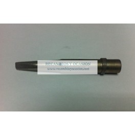 PUNTA T-65 SOLDADOR JBC