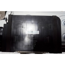 ALTAVOCES EAB64048601 LG 43UH610V