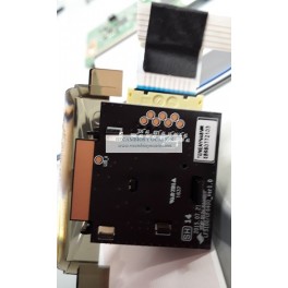 RECEPTORA EBR80772103 LG 43UH610V