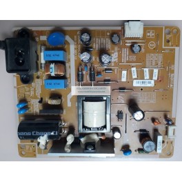 FUENTE ALIMENTACION BN44-00664A SAMSUNG UE32EH4003