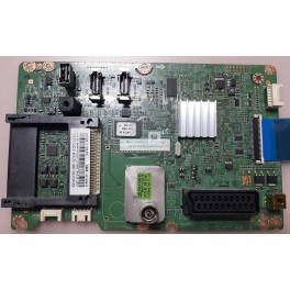 PLACA MAIN BN94-07926R SAMSUNG UE32EH4003