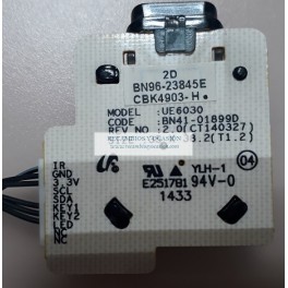 RECEPTORA BN96-23845E SAMSUNG UE32EH4003