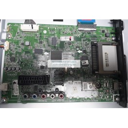 PLACA MAIN EBT62174292 LG 42LS3450ZA